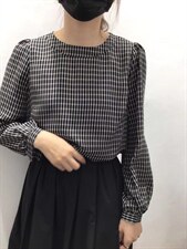 韩版简约百搭，其它，昕叶良品