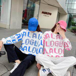 秋款时尚休闲卫衣，女装卫衣/绒衫，泽妤