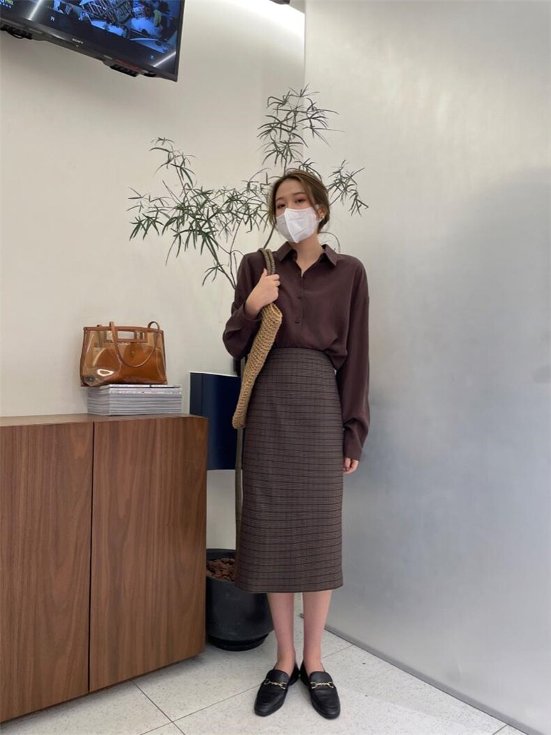 秋季新品，其它，nimin