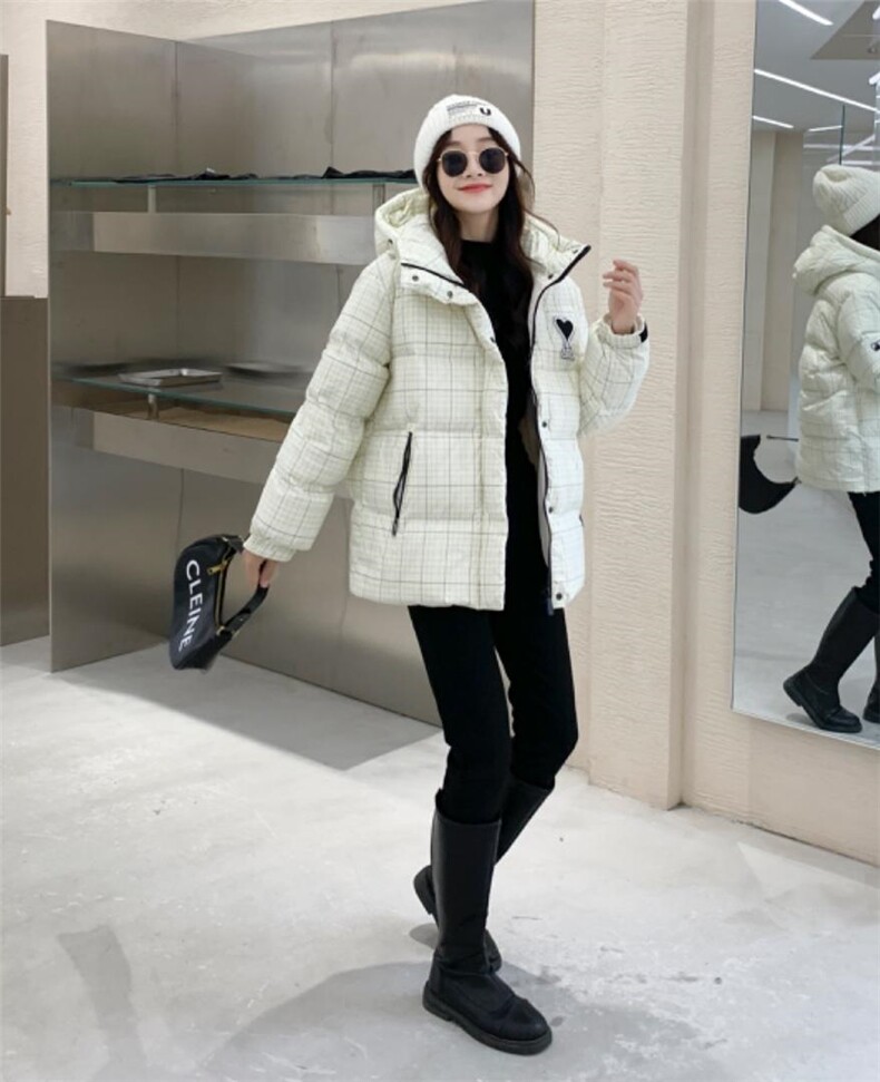 香丽迪 HZXLD133553