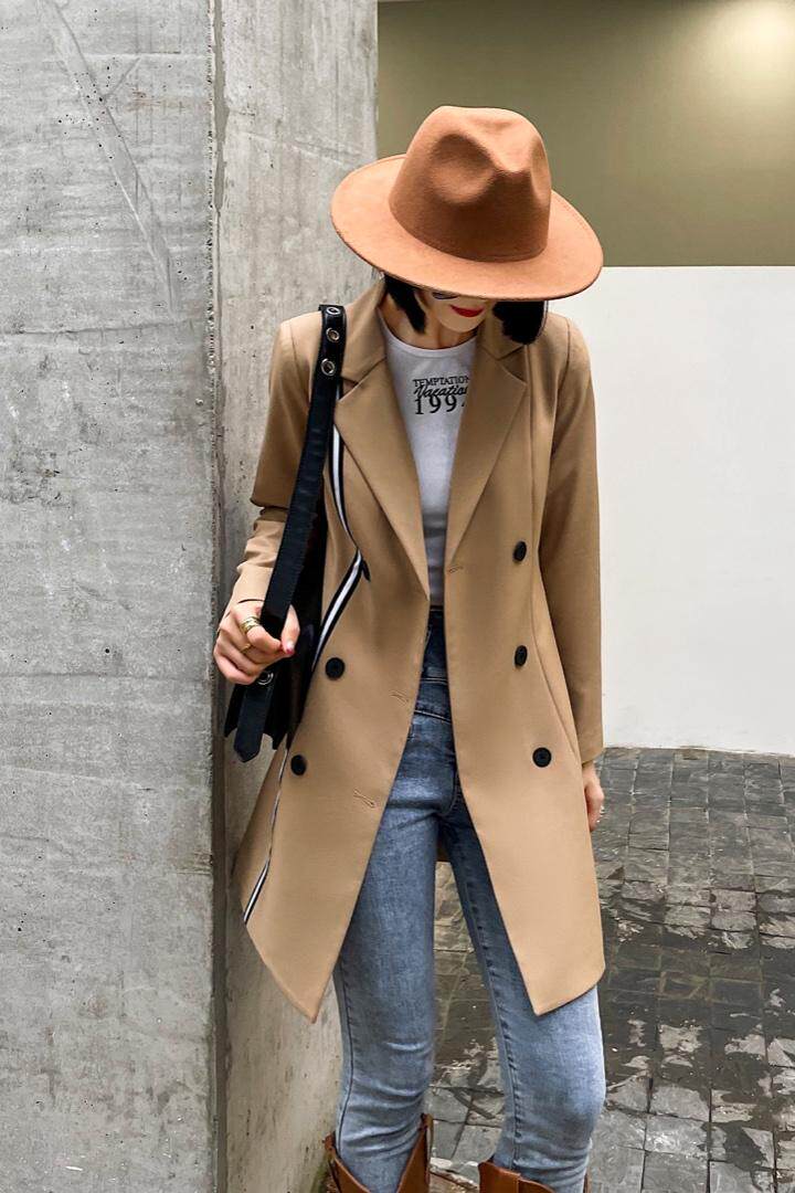 现货.秋装大批上市，其它，秋水伊人