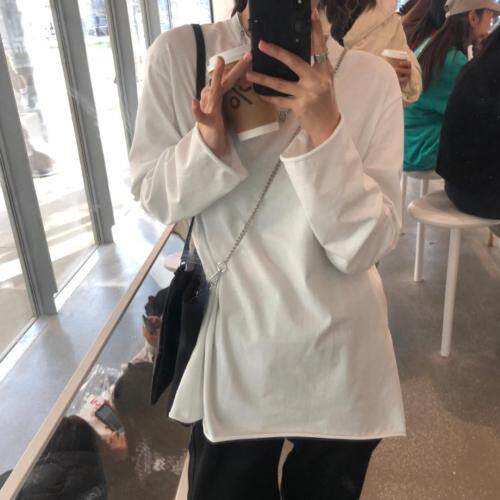 Queena PHoebe QUEENAPHOEBE108344