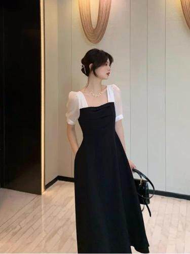 大量现货MLXL三个码，女装，格林依秀