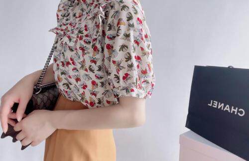 七七迷兰 QQML117920