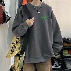 深灰色