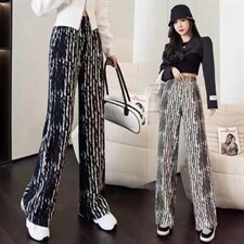 安哥拉羊绒，其它，常青藤