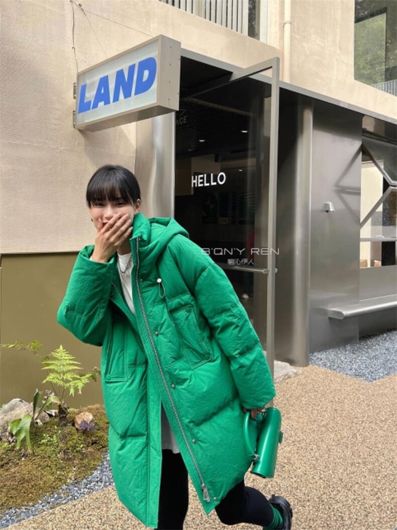 碧沁伊人 BQYR134448