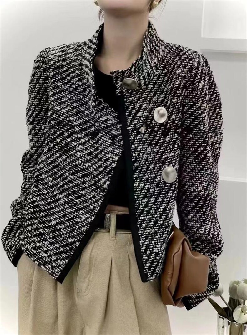 爆毛呢，其它，时代公主