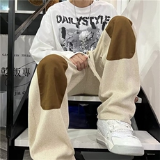 杏色