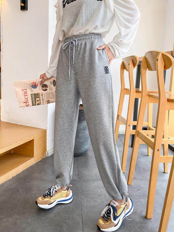 藻姿 ZAOZI ZZZAOZI126393