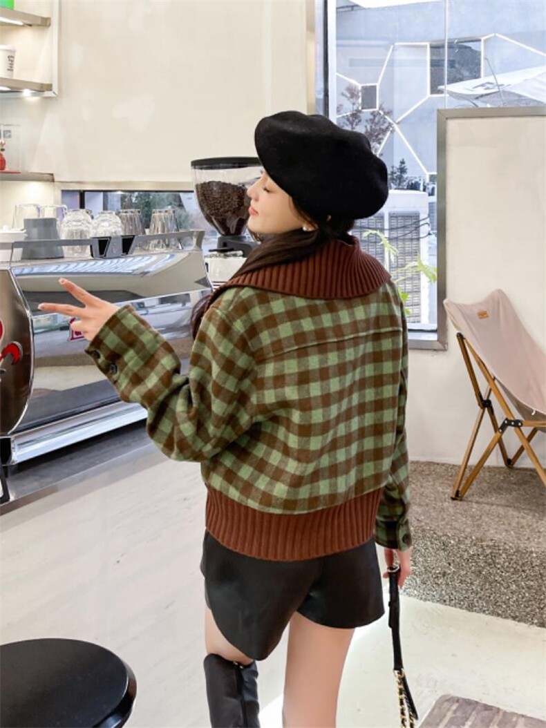 毛呢，其它，帝曼酷秀