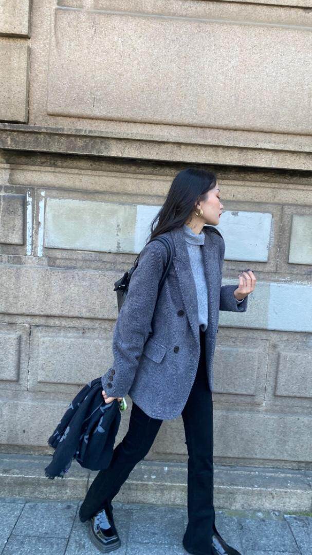 上新，其它，麦缇诺