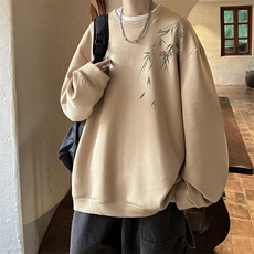 卡其色