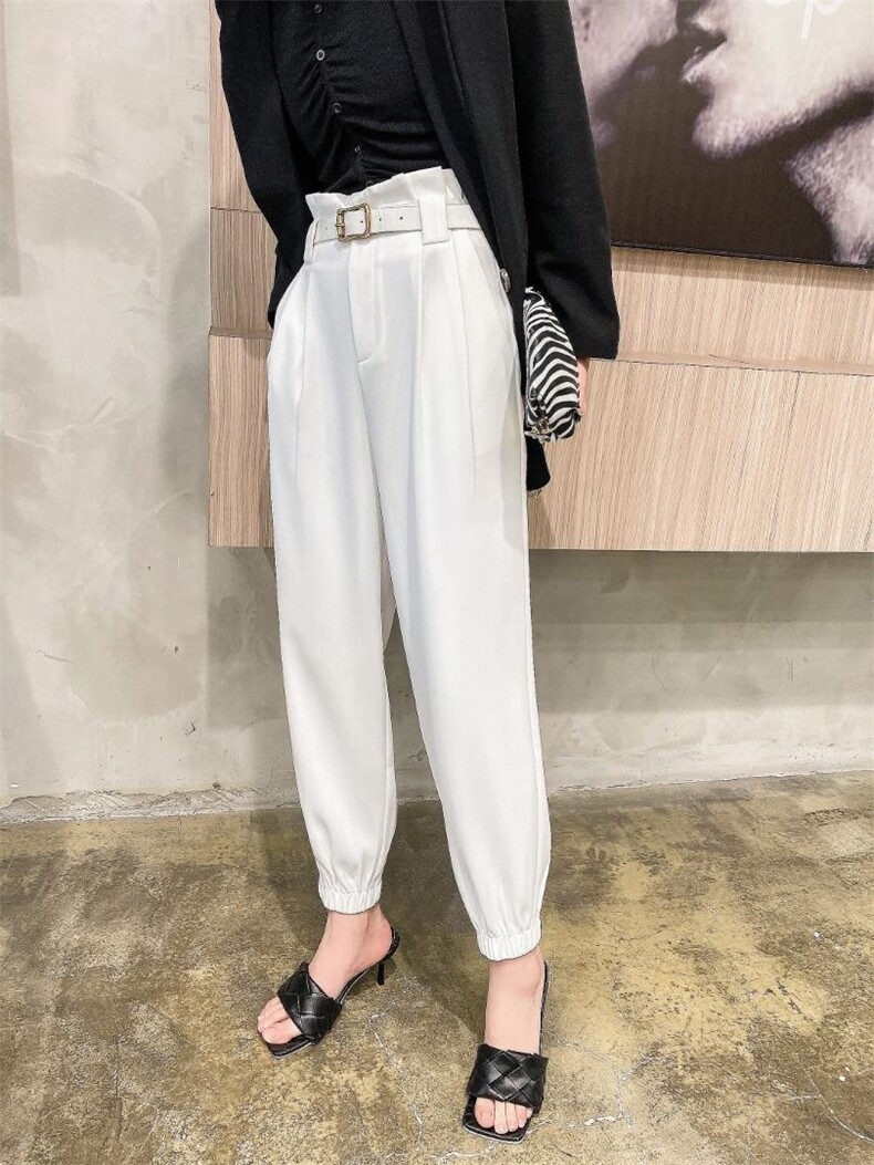 博思妮娜 BSNN108958