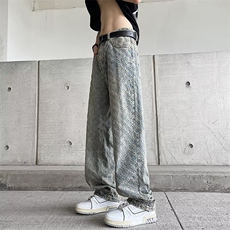 蓝色