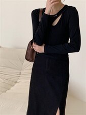 香丽迪秋装新款套装，女装职业装，香丽迪1