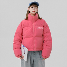 树莓粉