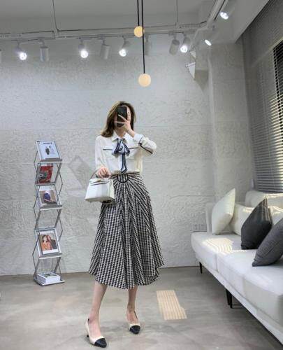 2??0??2??1??春款全面煥新??，女装，AMG