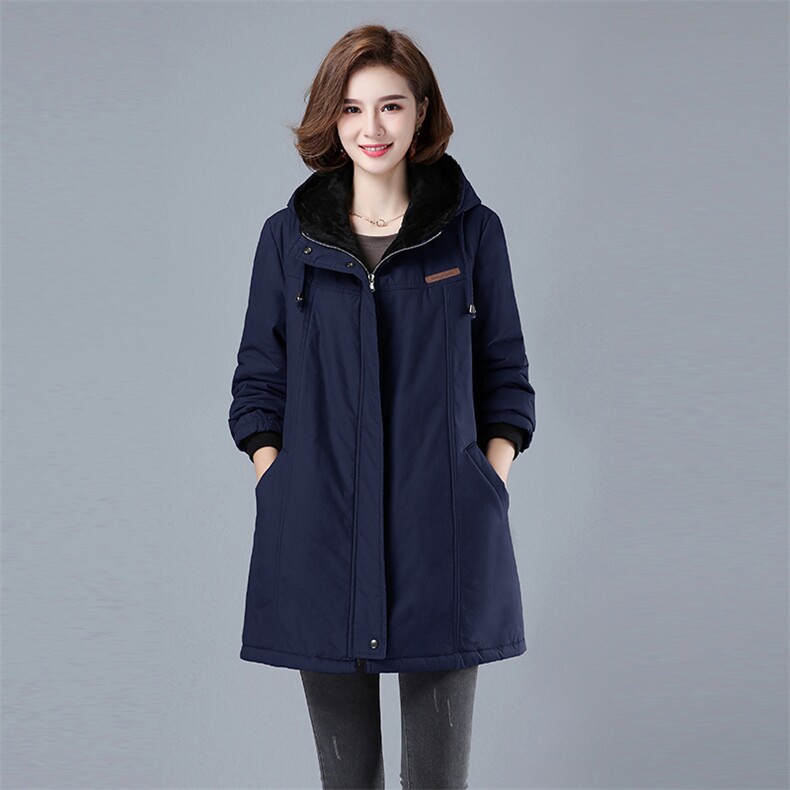3171---棉衣-大量清仓库-下调为50元,女装棉衣/棉服,秋牧寒烟