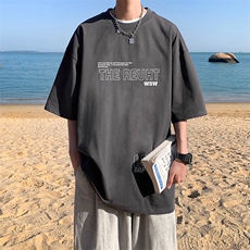 深灰色