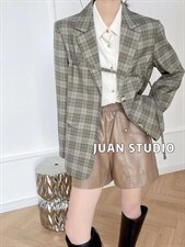 设计，其它，JUAN