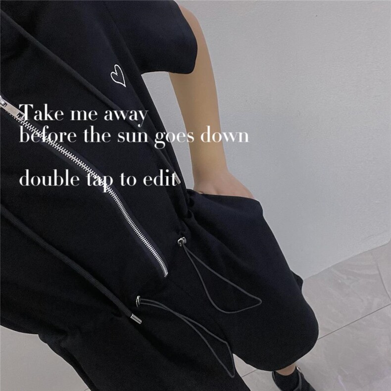 新料子 薄罗马料 质感扛把子 MAYMKON这是v信，其它，米可