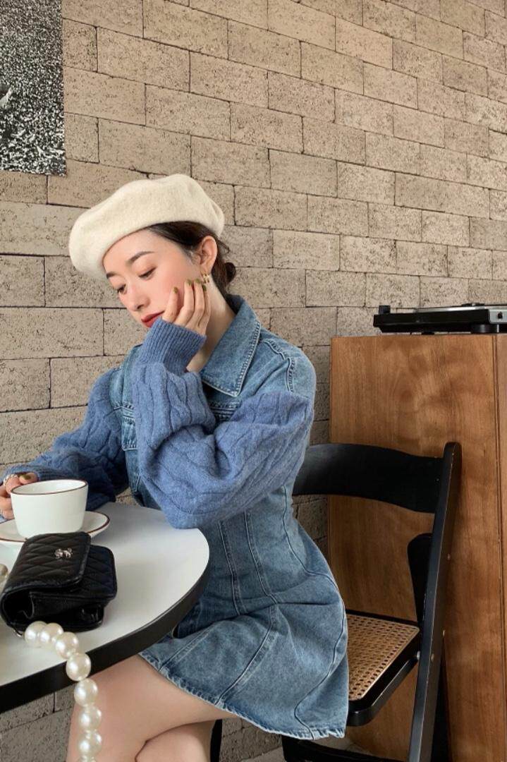 更多秋冬新款关注2165，其它，CB-C