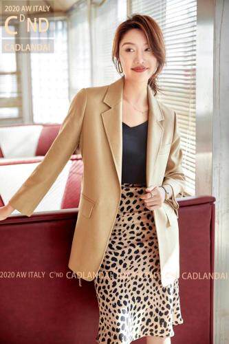 卡帝蓝黛 KDLD105527