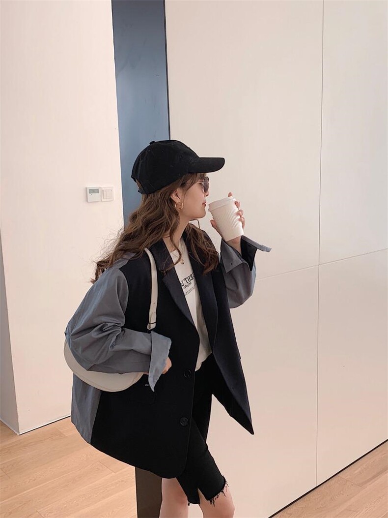 VICU 唯可 VICUWK127261