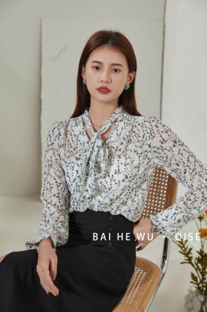 2022新品，其它，百合屋