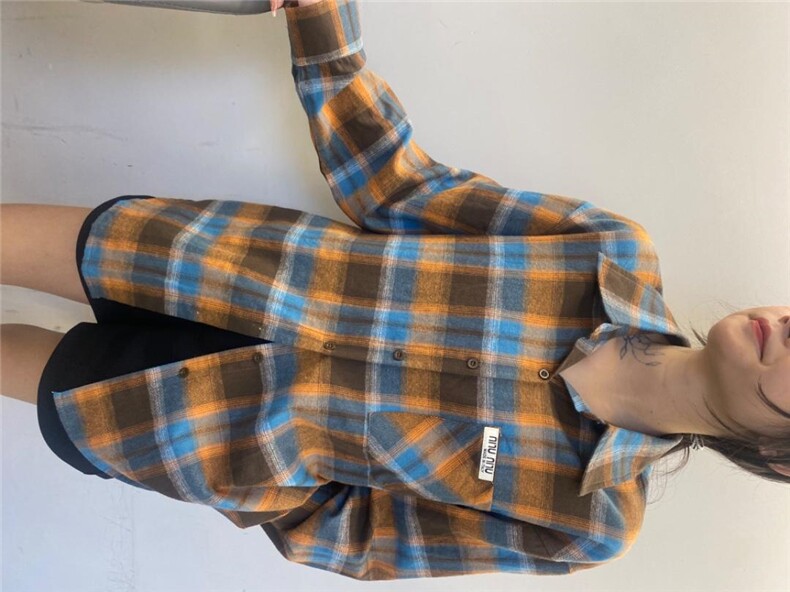 上新，其它，麦缇诺