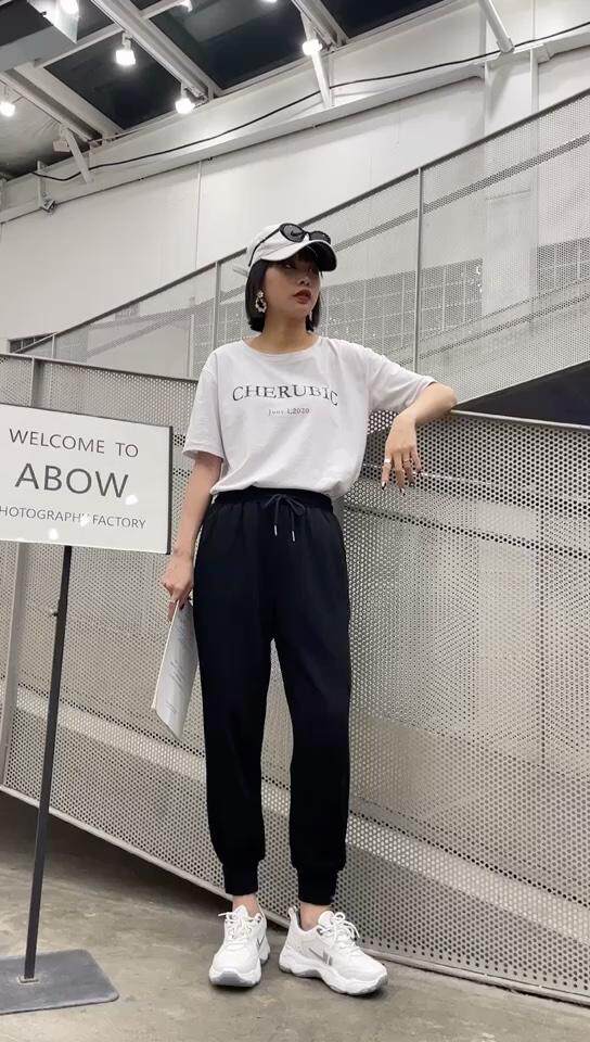 one to one for you ONETOONEFORYOU108675