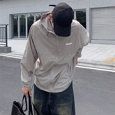 咖色