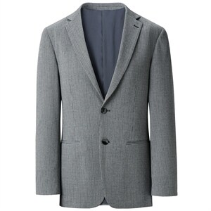 21秋冬季新款中年夹克西装领爸爸商务男装西服外套ASD2296-P180,男装西服,电商B212（原钱塘6029）