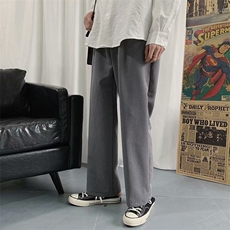 灰色