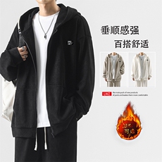 黑色加绒特批88