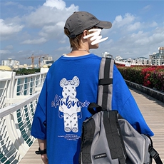 克莱因蓝