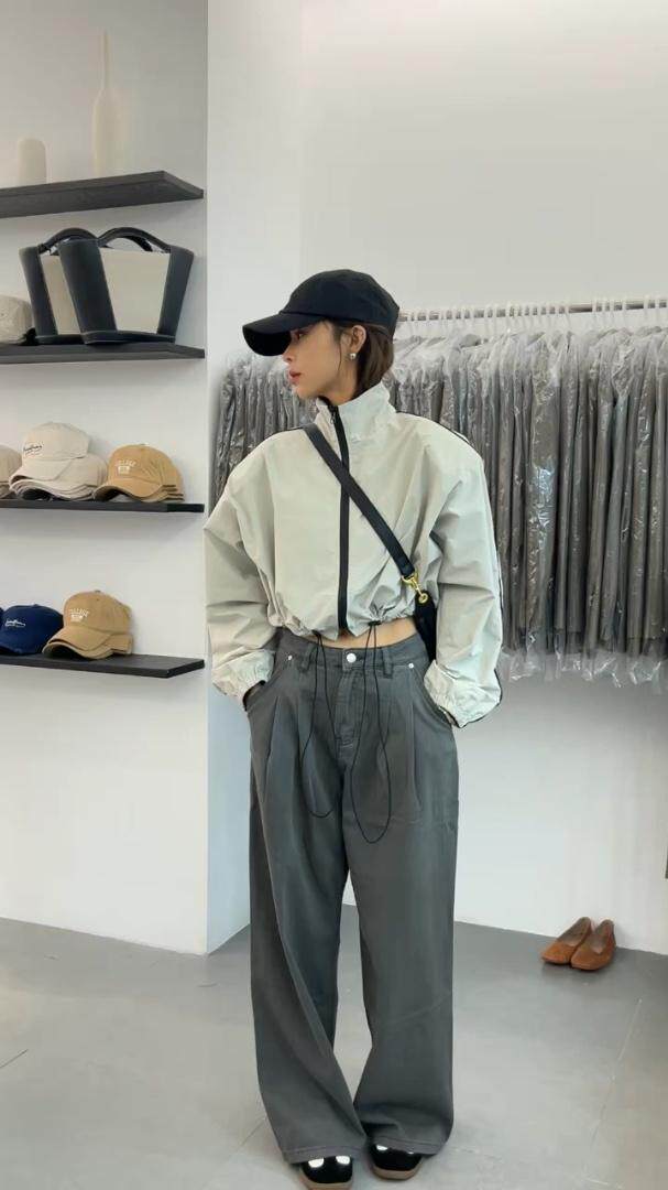 黑，卡两色小外套，其它，欧妮卡蒂蔓