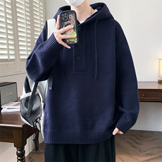 藏青