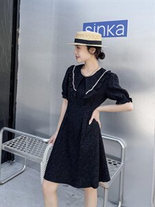 连衣裙！现货！,女装连衣裙,琴菲儿