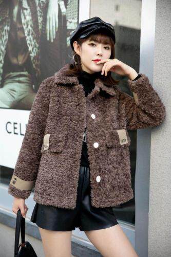 2033款颗粒，女装，依柏璐