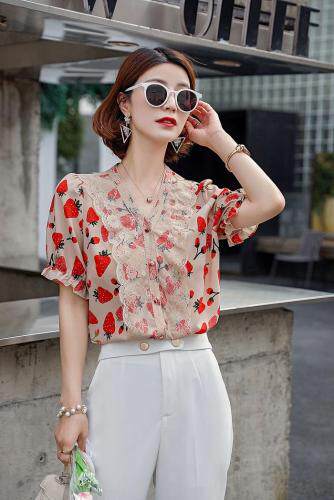 夏季新品小衫，连体裤，女装连体裤，里亚尔