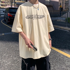 杏色