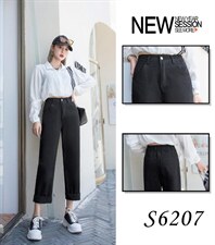 休闲布，其它，卡地莲