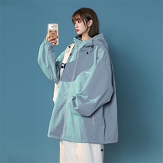 芥岚灰