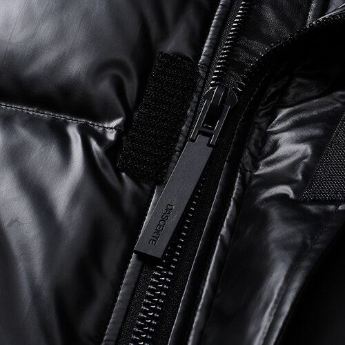 中年羽绒服白鸭绒休闲商务保暖加厚中长款外套爸爸装ZL7797-P300,男装羽绒服,电商B212（原钱塘6029）