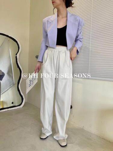 KE HAN SEASON 柯含四季 KEHANSEASONKHSJ122151