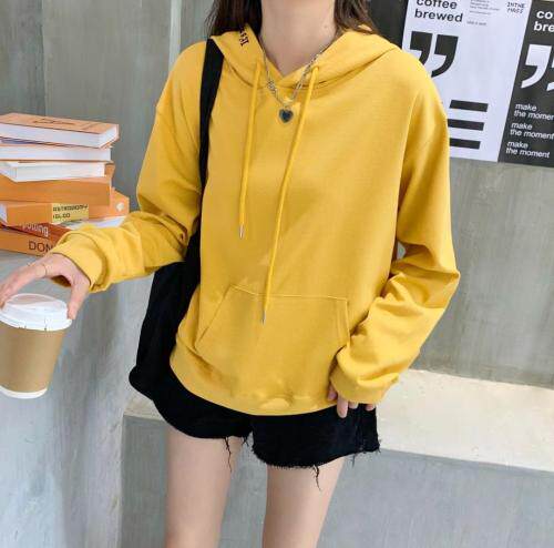 新雅行-1 XYX1119853