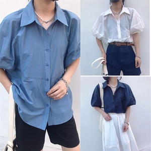 夏装图片
