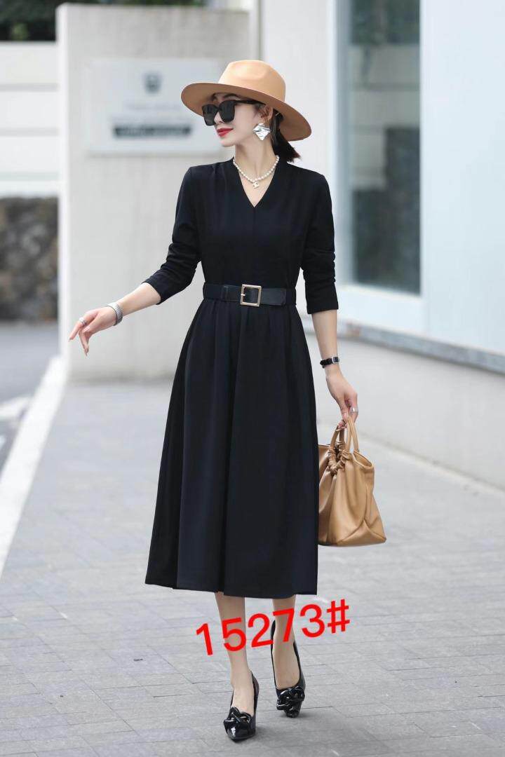 秋季，其它，禾瓷